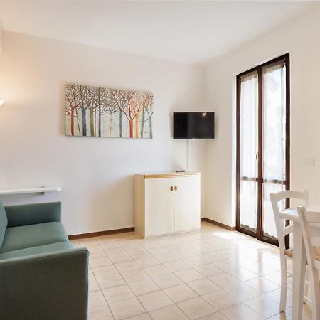 Apartment Rosa Cinderella ลาซีเซ ภายนอก รูปภาพ