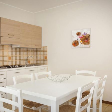 Apartment Rosa Cinderella ลาซีเซ ภายนอก รูปภาพ